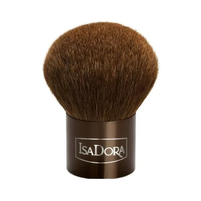 IsaDora Bronzing Body Brush