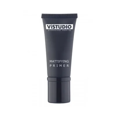 ViSTUDIO Mattifying Primer