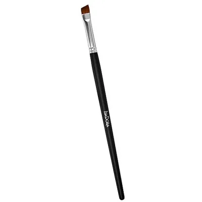 IsaDora Eye Shadow Brush Angled