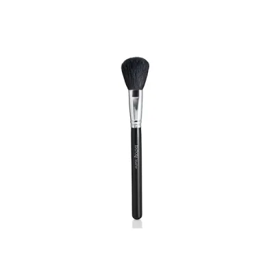 IsaDora Blush Brush