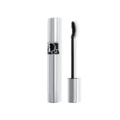 Christian Dior Diorshow Iconic Overcurl