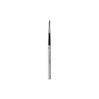 IsaDora Lip Brush