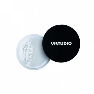 ViSTUDIO High Definition Loose Powder