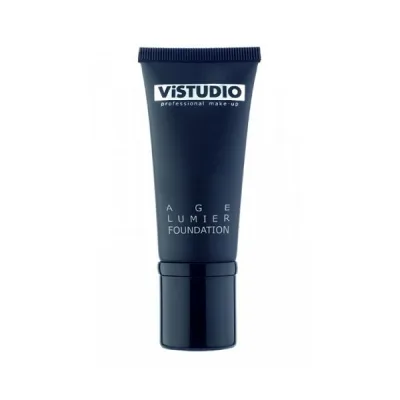ViSTUDIO Age Lumier Foundation