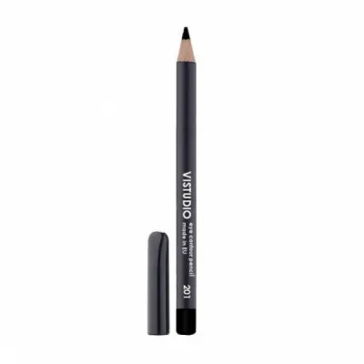 Vistudio Eye Contour Pencil