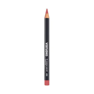 Vistudio Lip Contour Pencil