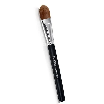 IsaDora Concealer Brush