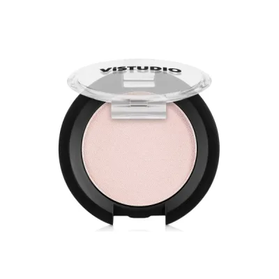 ViSTUDIO Compact Eyeshadow