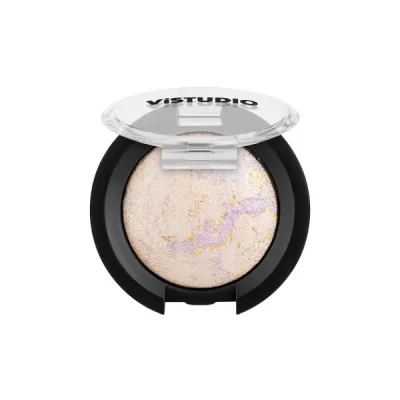 ViSTUDIO Cake Eyeshadow