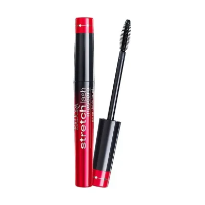 IsaDora Stretch Lash Mascara
