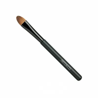 Artdeco Eyeshadow Brush Large