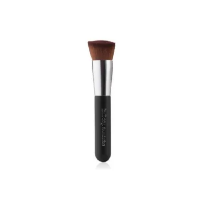 IsaDora Perfect Face Brush