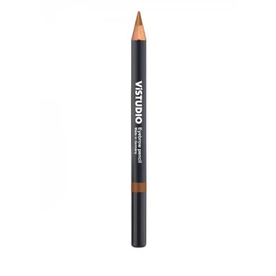 ViSTUDIO Eyebrow Pencil