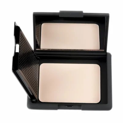NoUBA Perfecta Face Primer