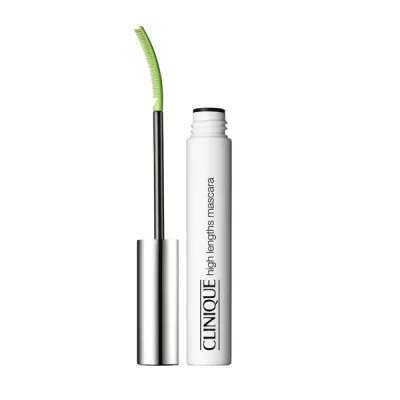 Clinique High Length Mascara