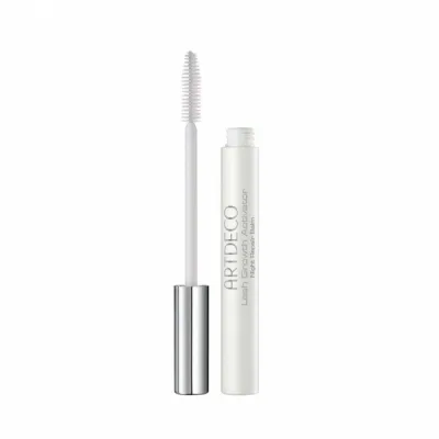 Artdeco Lash Growth Activator Night Repair