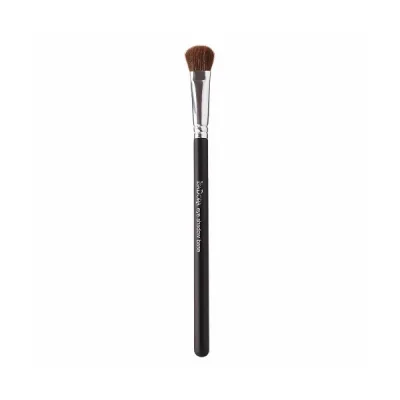 IsaDora Eye Shadow Brush Large