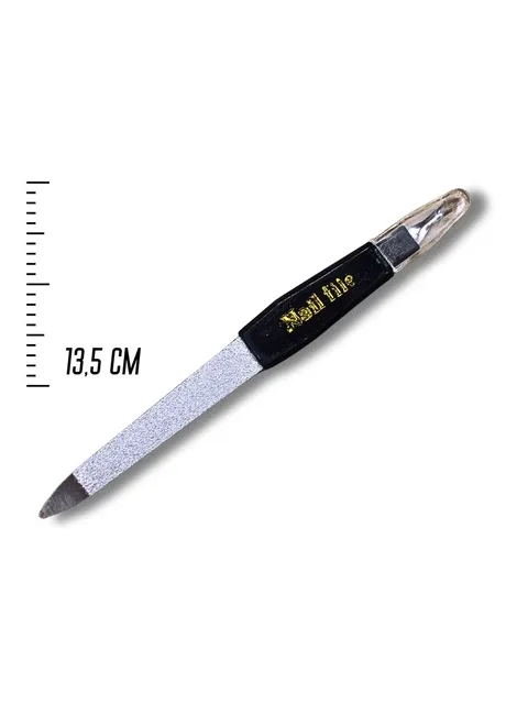 Пилочка MaxFactor №3 13,5см FROM FACTORY NFL (339104755)