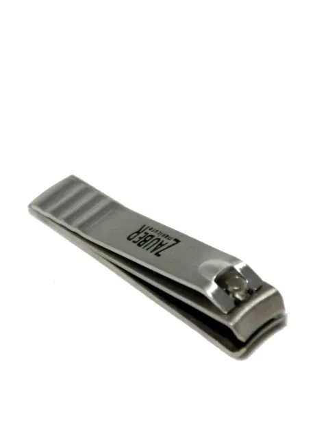 Щипчики для нігтів, 6,1х1,0 см Zauber-manicure (17983346)