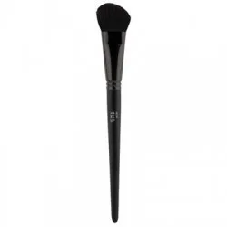 Makeup Factory Blush Brush - Пензлик для рум'ян