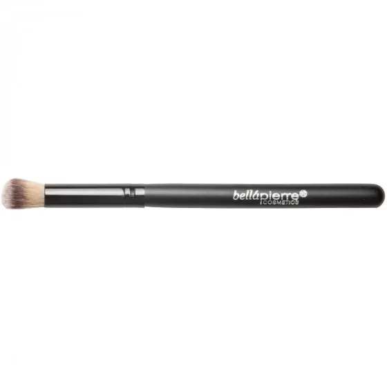 Bellapierre Blending Brush - Пензлик для розтушовування тіней