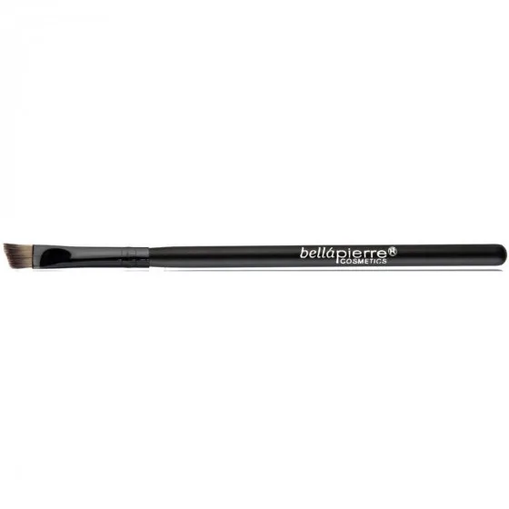 Bellapierre Eyeliner Brush - Пензлик-лайнер