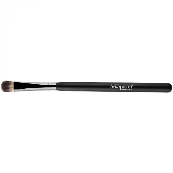 Bellapierre Eyeshadow Brush - Пензлик для тіней
