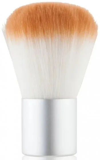 Priori Kabuki Brush - Пензелик Кабуки