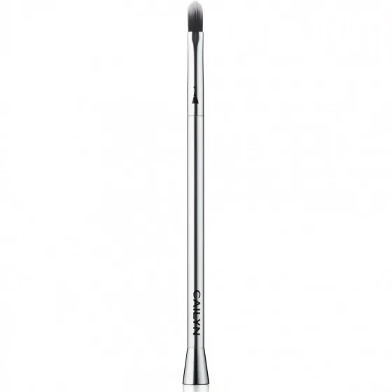 Cailyn 104 Icone Lip/Face Concealer Brush - Професійна кисть для губ і консилера