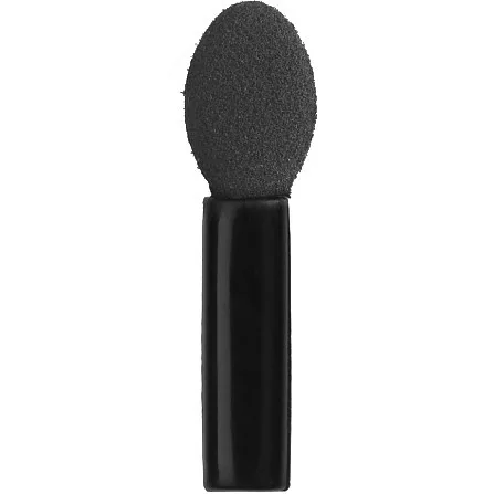 Jean D'Arcel Mini Applicator - Міні аплікатор