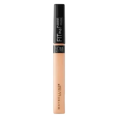 Maybelline Fit Me