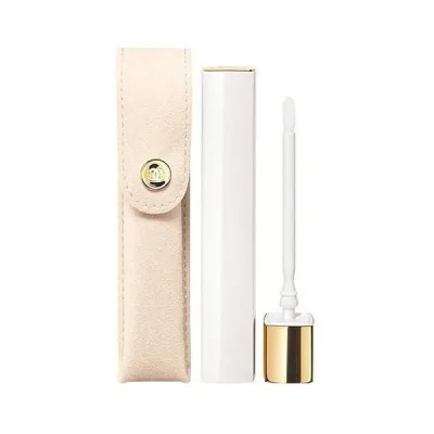 Chanel Coco Mademoiselle Collection Cambon