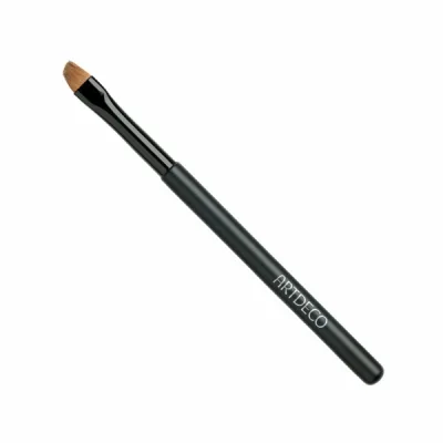 Artdeco Eyebrow Brush