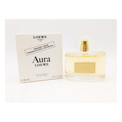 Loewe Aura Eau de Toilette