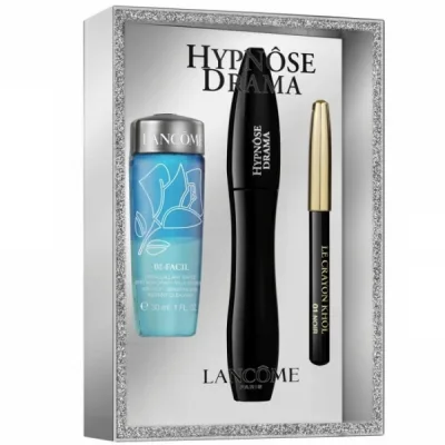 Lancome Набір Hypnose Drama Set