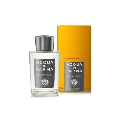 Acqua di Parma Colonia Pura