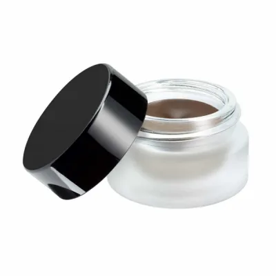 Artdeco Gel Creme for Brows