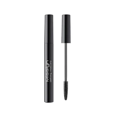 Misslyn Defining Mascara
