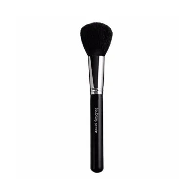 IsaDora Powder Brush
