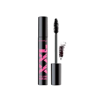 Туш для вій Misslyn XXL Volume
