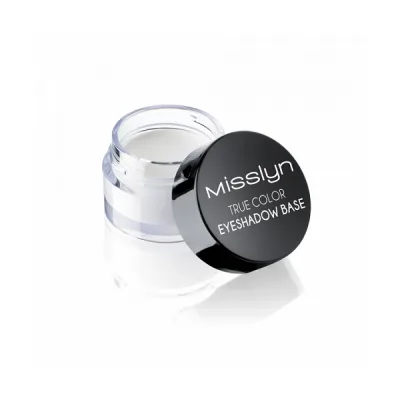 Misslyn True Color Eyeshadow Base