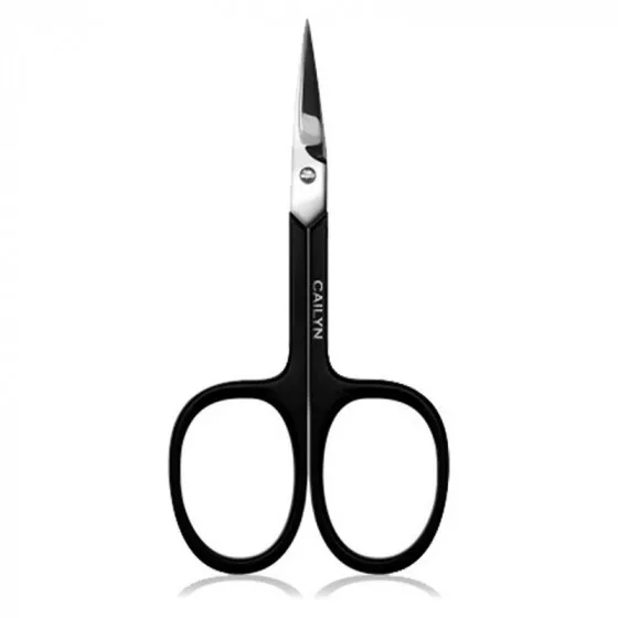 Cailyn Precision Scissors - Ножиці для брів