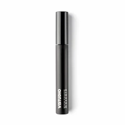 ViSTUDIO Ultra Volume Mascara
