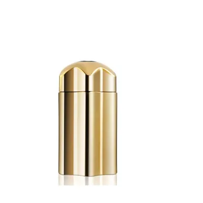 Mont Blanc Emblem Absolu