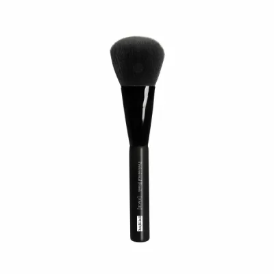 Pupa Maxi Powder Brush