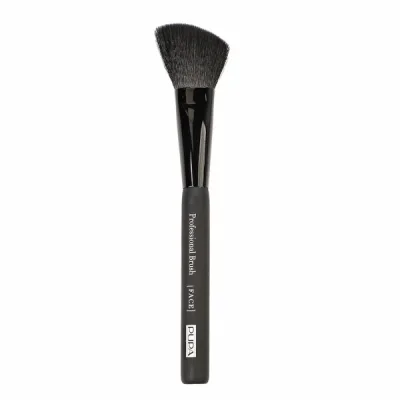 Pupa Angled Blusher Brush
