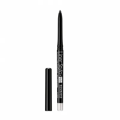 Bourjois Liner Stylo