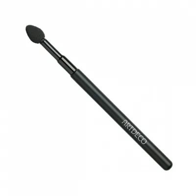 Artdeco Eyeshadow Applicator