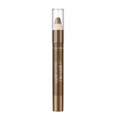 Bourjois Brow Pomade