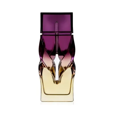 Christian Louboutin Trouble in Heaven